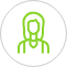 HCP
